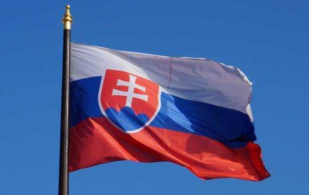 Президент Словаччини візьме участь у Кримській платформі