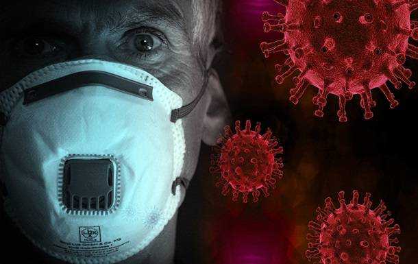 Вчені виявили новий наслідок коронавірусу
