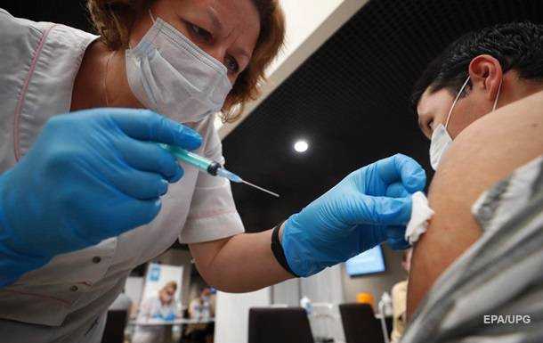 У Таїланді померла медпрацівниця після вакцинації від коронавірусу