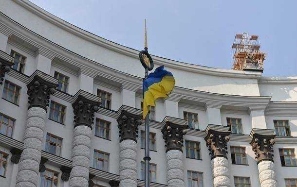 Україна не отримала гарантій: у Кабміні пояснили, що не так з угодою Німеччини та США
