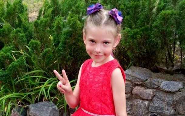 У вбивстві 6-річної дівчинки на Харківщині підозрюють 13-річного підлітка