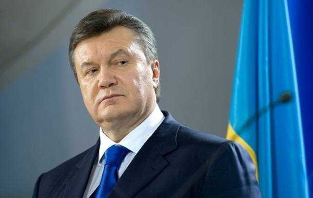 Справа Майдану: суд дозволив заочне розслідування стосовно Януковича