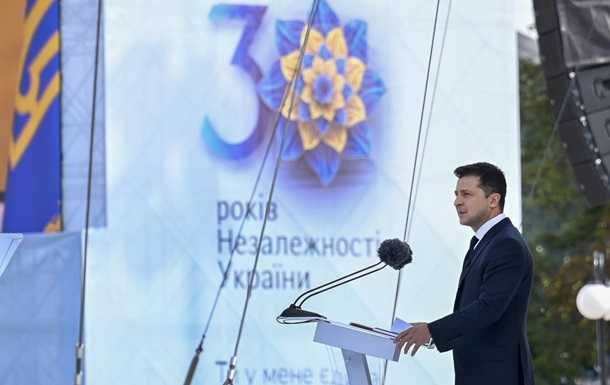 Влада поверне на батьківщину останки відомих українців