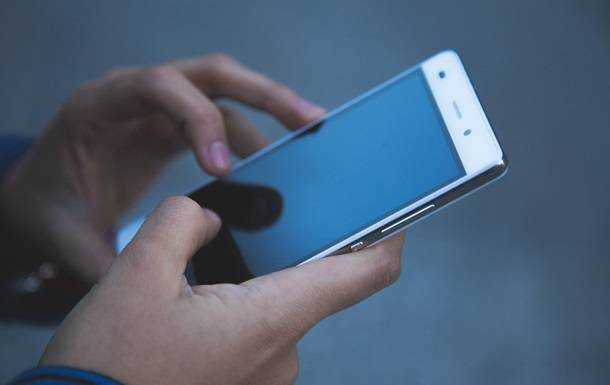 Xiaomi заблокував свої смартфони в Криму