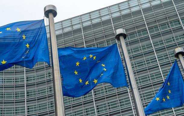 ЄС створює орган для запобігання кризам на кшталт COVID-19