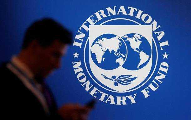 У Зеленського заговорили про другий транш МВФ