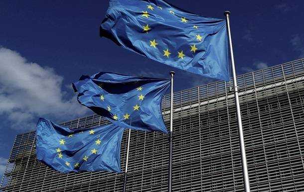 У ЄС прокоментували можливість стати гарантом безпеки України
