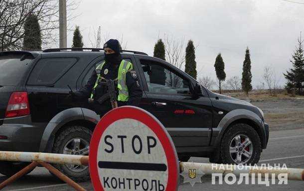 Окупанти готують нові провокації на Луганщині