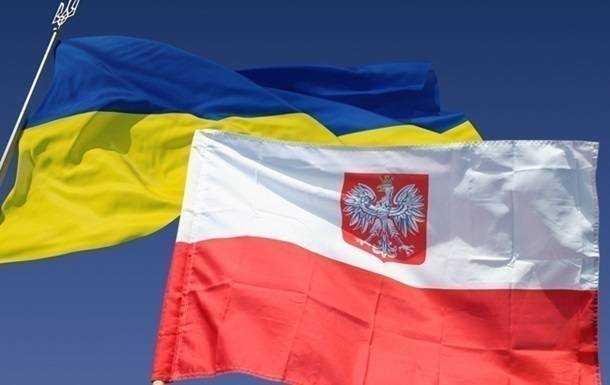 Польща виділить Україні бензин зі своїх запасів