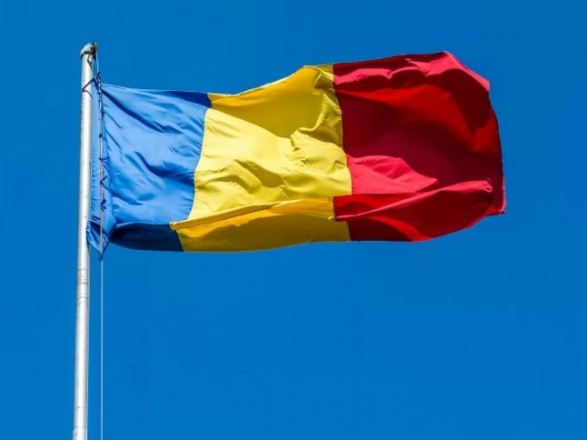 Минобороны Румынии: атака российских дронов на Одесскую область "не представляла прямой военной угрозы" для страны