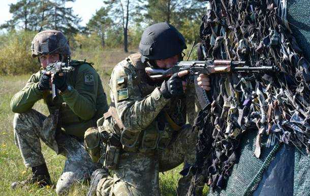 МВС посилює свої підрозділи на білоруському кордоні