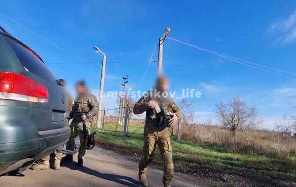 Луганщина: ЗСУ знищили ворожий склад боєприпасів у Сватовому