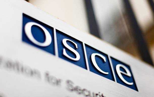 Російську делегацію не допустять на зустріч ОБСЄ - МЗС Польщі
