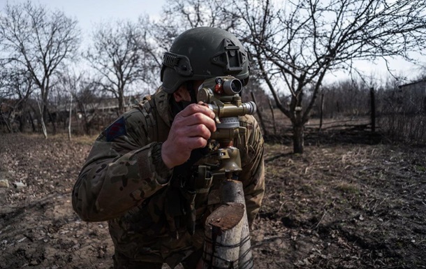 На границе РФ и Украины идут бои - соцсети