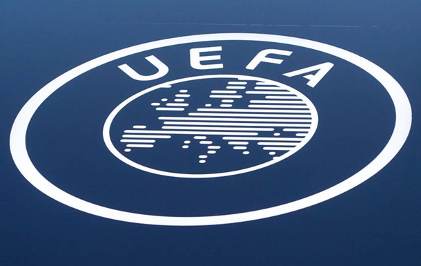 УЕФА хочет уменьшить разницу между богатыми и бедными клубами