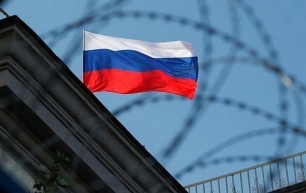 Санкции ЕС: Еврокомиссия оценила удар по экономике России