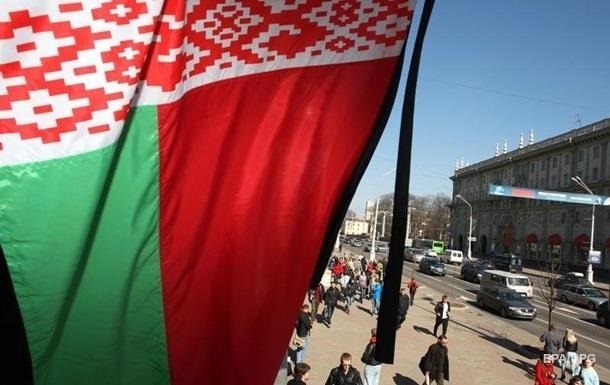 США расширили санкционный список по Беларуси