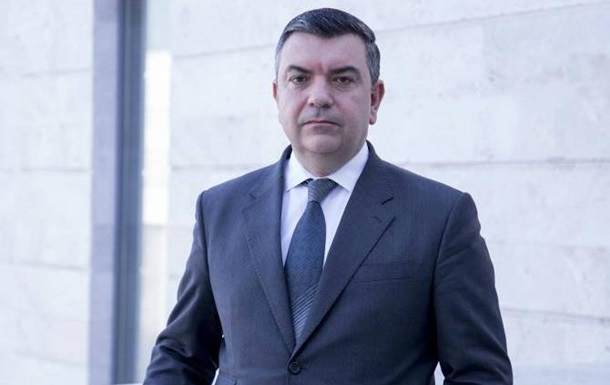 Армения отозвала своего представителя в ОДКБ