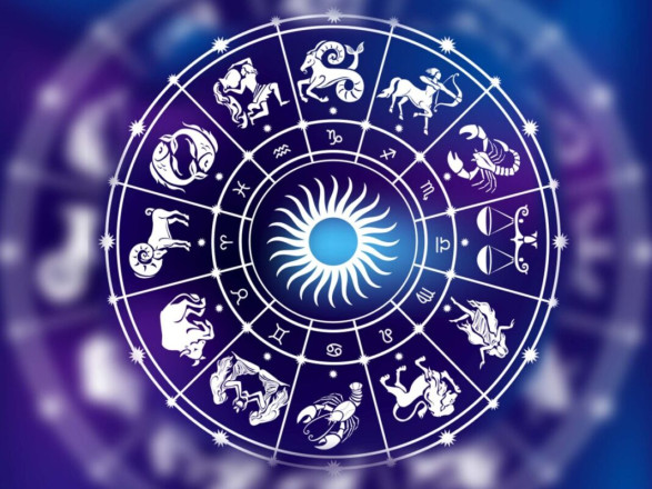Не впадайте в агрессию или апатию: астрологический прогноз для всех знаков Зодиака на 5 - 11 июня