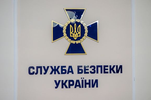 Установлены три российских военных, которые год назад изнасиловали украинскую женщину на Харьковщине – СБУ