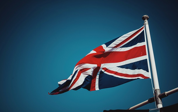 Британия и Норвегия возглавят морскую коалицию для помощи Украине