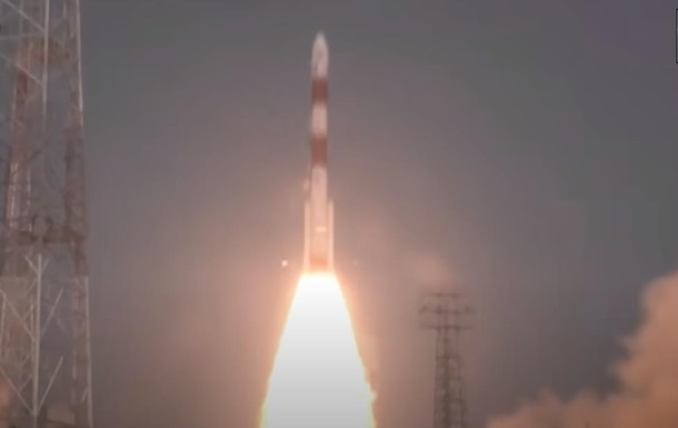 Индия вывела на орбиту научный спутник XPoSat
