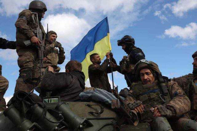 Українські герої відбили атаки окупантів біля шести населених пунктів у двох областях