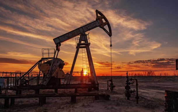 В РФ бум активности бурения нефтяных скважин