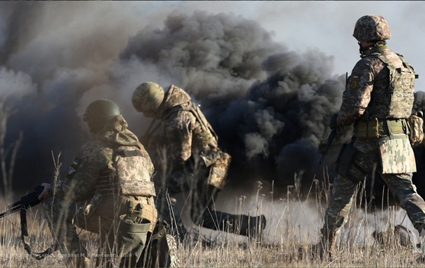 Буданов спрогнозировал, когда начнется новое контрнаступление украинских защитников