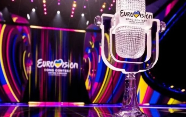 Букмекеры сделали новый прогноз по Евровидению-2024