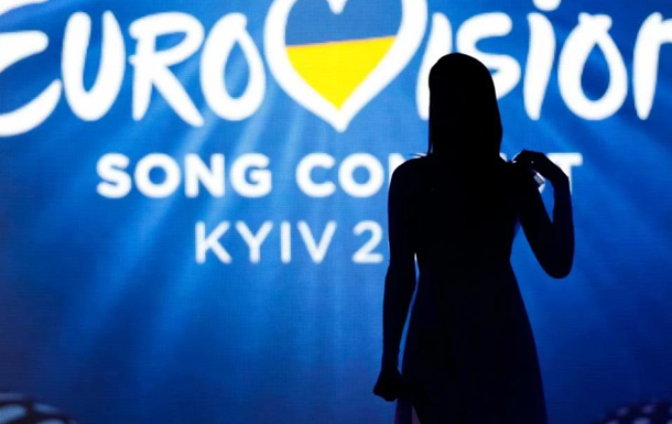 Победителя Нацотбора на Евровидение 2024 года объявят 4-го февраля