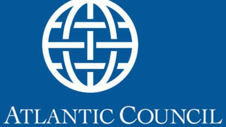 Американские эксперты из Atlantic Council раскритиковали правительство Шмыгаля и надеются на инстинкты жены Зеленского