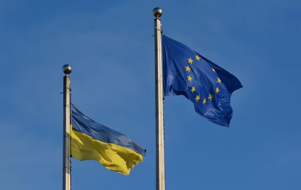 Евросоюз анонсировал 13-й пакет санкций против России