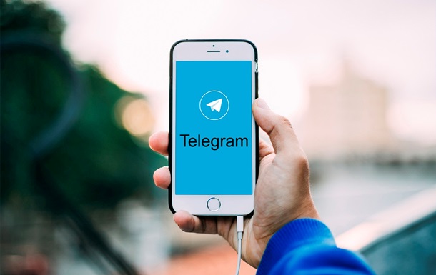 С марта владельцы Telegram-каналов смогут получать деньги за свою работу