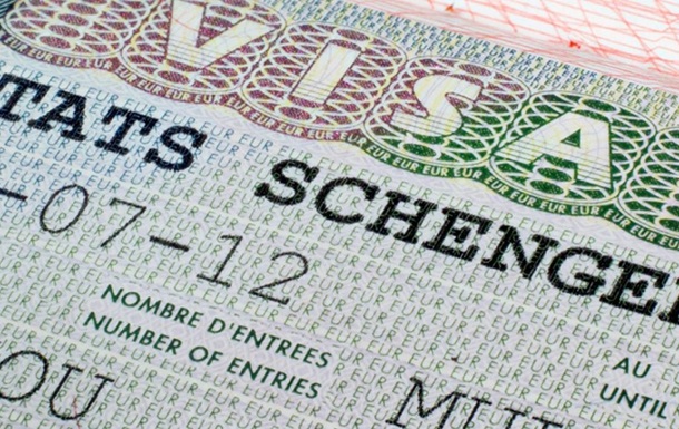 Шенгенская зона расширится на две страны
