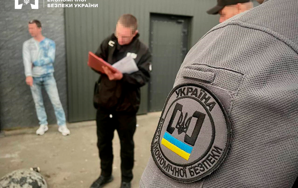 В Киевской области разоблачили девять подпольных игорных заведений