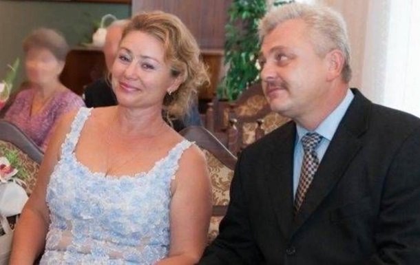 Семейная пара из РФ годами жила в Чехии и координировала операции ГРУ