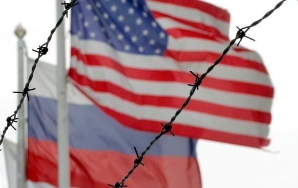 В США обсуждают возможность запрета импорта урана из РФ