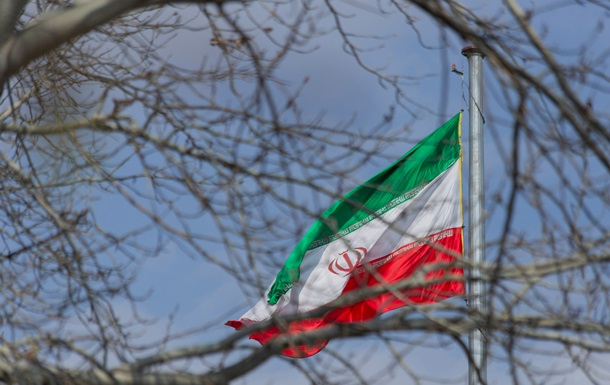 Разведка Канады заявляет о росте иранской агрессии
