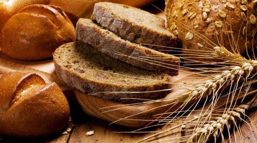 Эксперт спрогнозировал подорожание хлеба