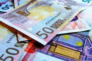 Укрзализныця выпустила евробонды на полмиллиарда долларов