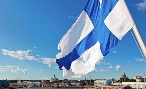 Стала известна причина отставки посла Украины в Финляндии и Исландии