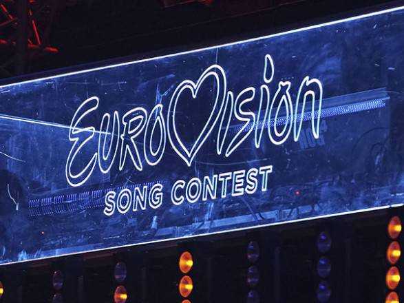 Сьогодні останній день прийому заявок на пісню від України на Євробачення-2023