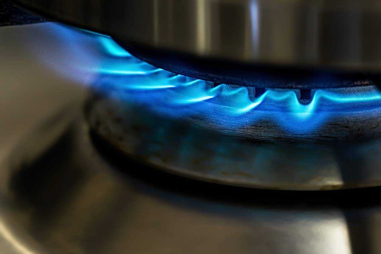 Цена на газ в марте: сколько будут платить украинцы