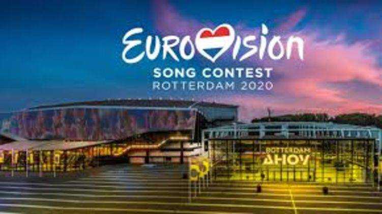 Организаторы Евровидения не будет отменять песенный конкурс из-за пандемии коронавируса