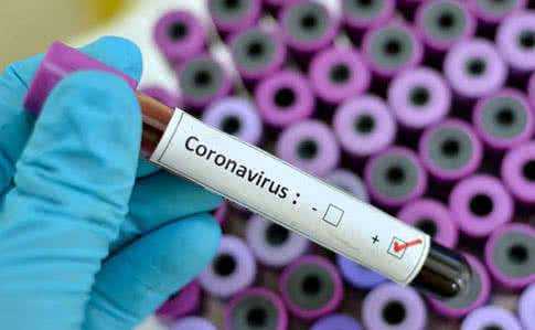 ВОЗ: большинство зараженных коронавирусом болеют в тяжелой форме