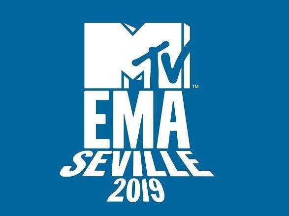 MTV Europe Music Awards получили Билли Айлиш, Тэйлор Свифт и украинка Maruv