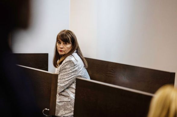Снабжала беременных таблетками для аборта: в Польше впервые осудили активистку