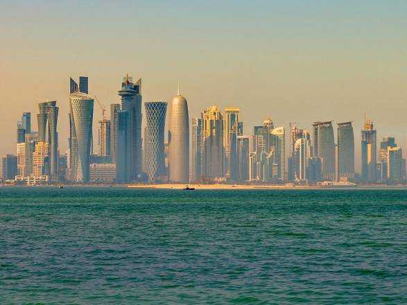 Катар офіційно висловив незгоду з рішенням США посилити нафтові санкції проти Ірану