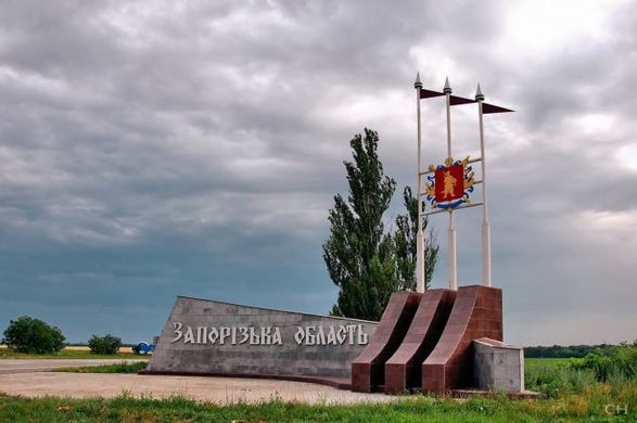 В Запорожской области для большинства домохозяйств электро-, тепло- и водоснабжение уже восстановлено - секретарь горсовета